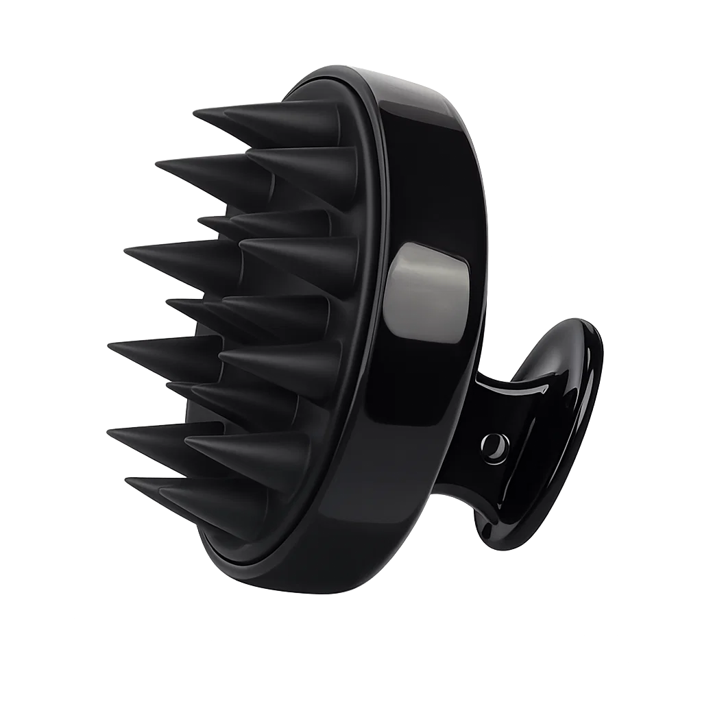 Massager