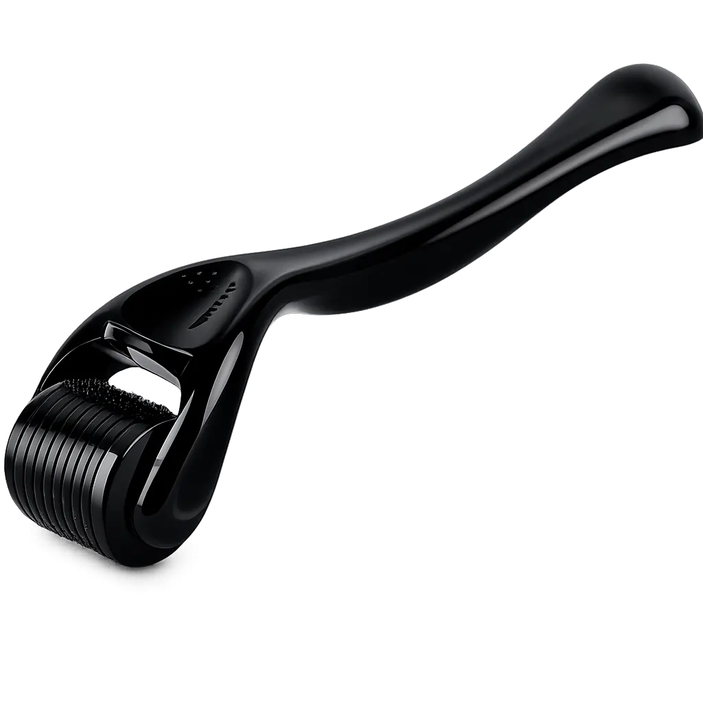 Dermaroller 0.5mm