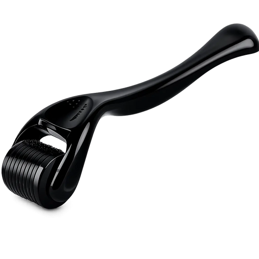 Dermaroller 0.5mm